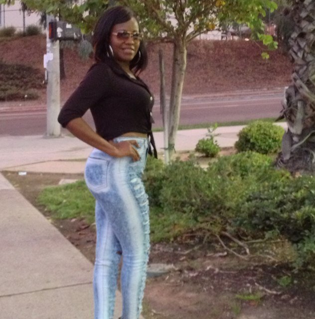 Find Stacy Cornelius Boyd Phone Number, Location, Email, and more on Intelius