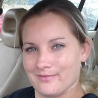Find Stacy J Briggs Phone Number, Location, Email, and more on Intelius