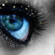 Find Stacy JO Bryant Phone Number, Location, Email, and more on Intelius