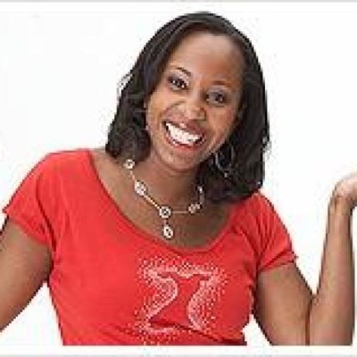 Find Stacy D Carpenter Phone Number, Location, Email, and more on Intelius