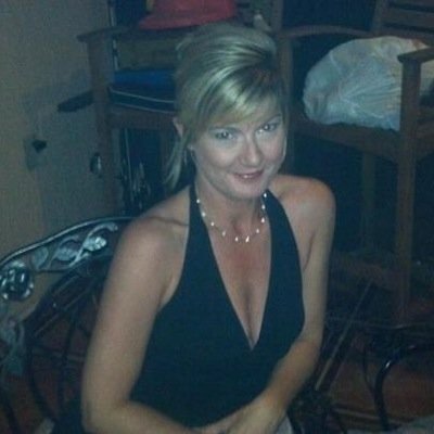 Find Stacy Learnd Carter Phone Number, Location, Email, and more on Intelius