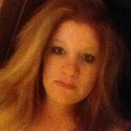 Find Stacy M Cochran Phone Number, Location, Email, and more on Intelius