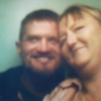 Find Stacy Lin Cunningham Phone Number, Location, Email, and more on Intelius