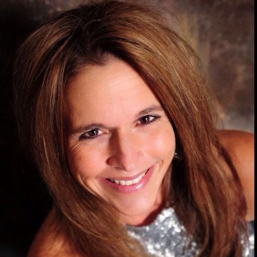 Find Stacy Elizabeth Davis Phone Number, Location, Email, and more on Intelius