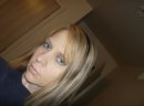 Find Stacy Lynn Davis Phone Number, Location, Email, and more on Intelius
