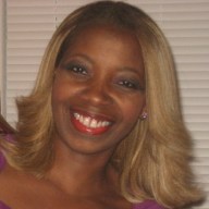 Find Stacy Monroe Davis Phone Number, Location, Email, and more on Intelius