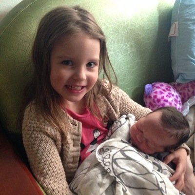 Find Stacy Lynn Davis Phone Number, Location, Email, and more on Intelius