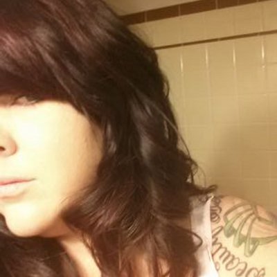 Find Stacy L Doss Phone Number, Location, Email, and more on Intelius