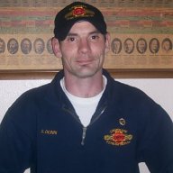 Find Stacy Joe Dunn Phone Number, Location, Email, and more on Intelius