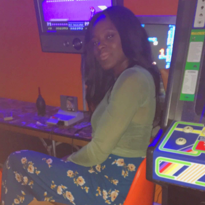 Find Stacy Renee Eddings Phone Number, Location, Email, and more on Intelius