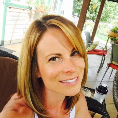 Find Stacy Kay Erwin Phone Number, Location, Email, and more on Intelius