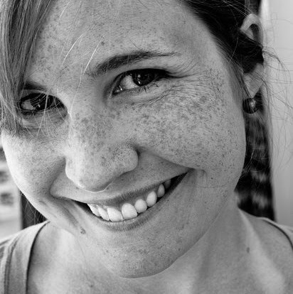 Find Stacy Latrell Etheridge Phone Number, Location, Email, and more on Intelius