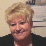Find Stacy Ford Phone Number, Location, Email, and more on Intelius
