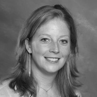 Find Stacy Michal Forero Phone Number, Location, Email, and more on Intelius