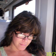 Find Stacy Joann Francis Phone Number, Location, Email, and more on Intelius