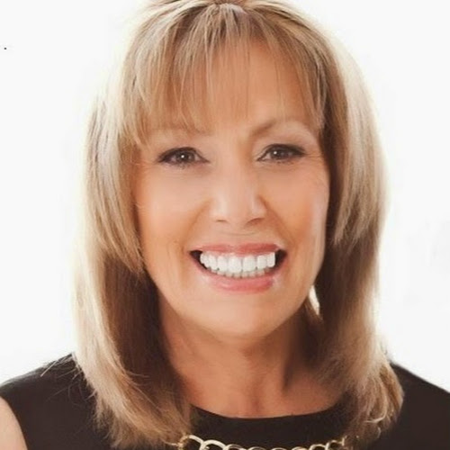 Find Stacy Marie Gilbert Phone Number, Location, Email, and more on Intelius