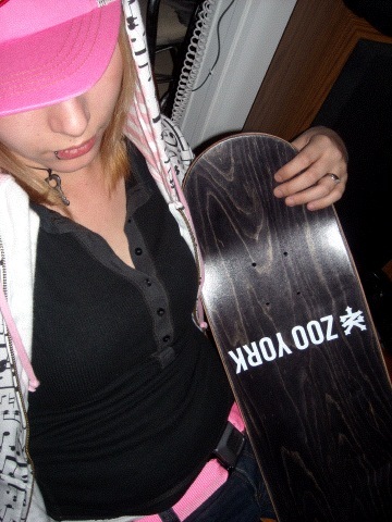 Find Stacy Erin Giles Phone Number, Location, Email, and more on Intelius