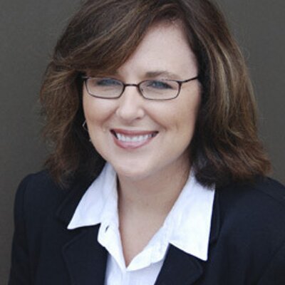 Find Stacy Lyn Graning Phone Number, Location, Email, and more on Intelius