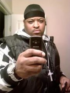 Find Stacy Ann Gray-King Phone Number, Location, Email, and more on Intelius