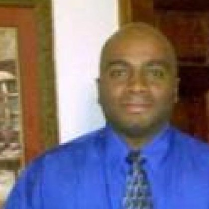 Find Stacy Grebinger Phone Number, Location, Email, and more on Intelius
