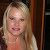 Find Stacy Gill Gregorio Phone Number, Location, Email, and more on Intelius