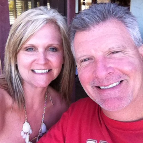 Find Stacy Lynn Harvey Phone Number, Location, Email, and more on Intelius