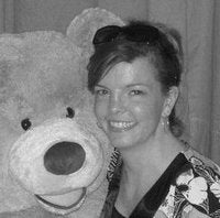 Find Stacy Anne Hazelton Phone Number, Location, Email, and more on Intelius