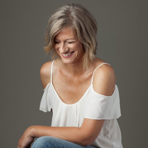 Find Stacy Lynne Hoffman Phone Number, Location, Email, and more on Intelius