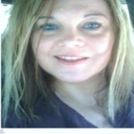 Find Stacy Claudette Hunter Phone Number, Location, Email, and more on Intelius