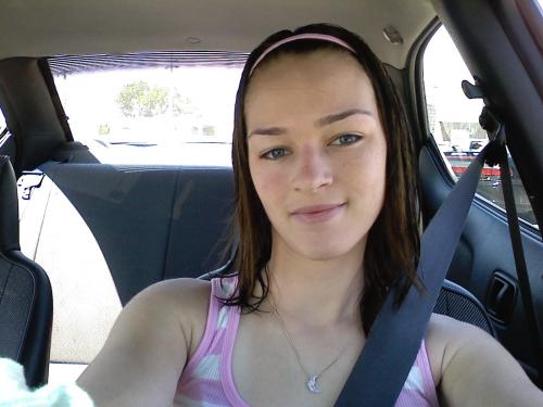 Find Stacy L Irons Phone Number, Location, Email, and more on Intelius