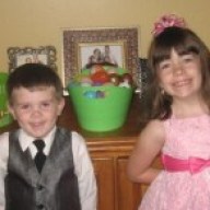 Find Stacy Lynn Jaynes Phone Number, Location, Email, and more on Intelius