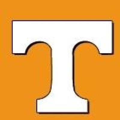 Find Stacy Nicole Kersten Phone Number, Location, Email, and more on Intelius