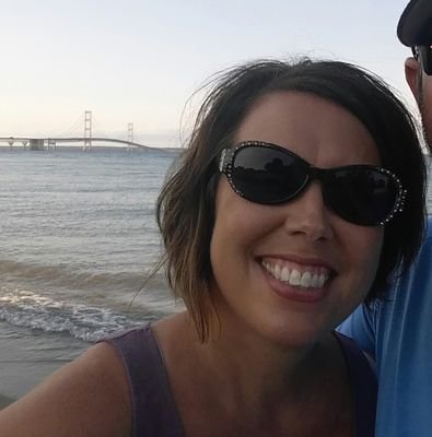 Find Stacy Lynn King Phone Number, Location, Email, and more on Intelius