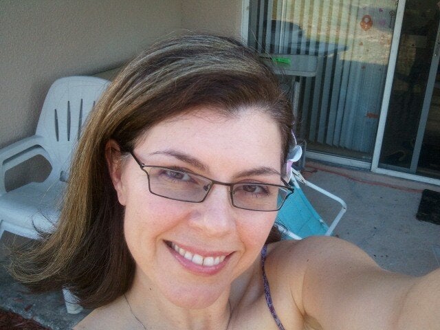 Find Stacy Ann Kornick Phone Number, Location, Email, and more on Intelius