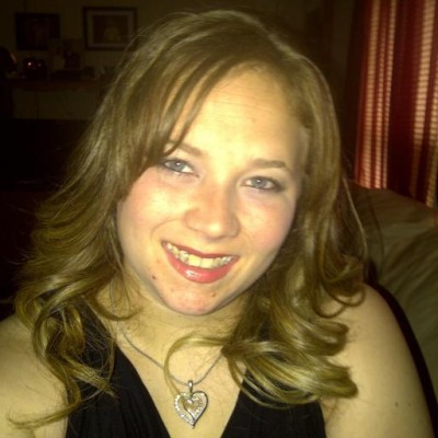 Find Stacy M Lamberson Phone Number, Location, Email, and more on Intelius