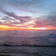 Find Stacy Ann Lester Phone Number, Location, Email, and more on Intelius