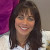 Find Stacy S Levy Phone Number, Location, Email, and more on Intelius
