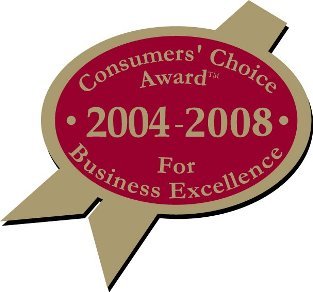 Find Stacy Lea Lyons Phone Number, Location, Email, and more on Intelius