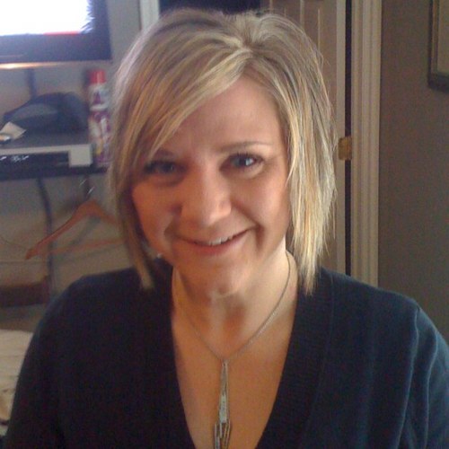 Find Stacy Beth Malone Phone Number, Location, Email, and more on Intelius