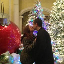 Find Stacy Elizabeth Martin Phone Number, Location, Email, and more on Intelius