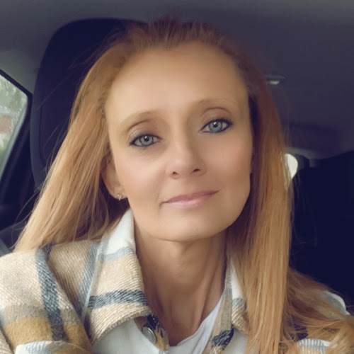 Find Stacy Ruth Maxwell Phone Number, Location, Email, and more on Intelius