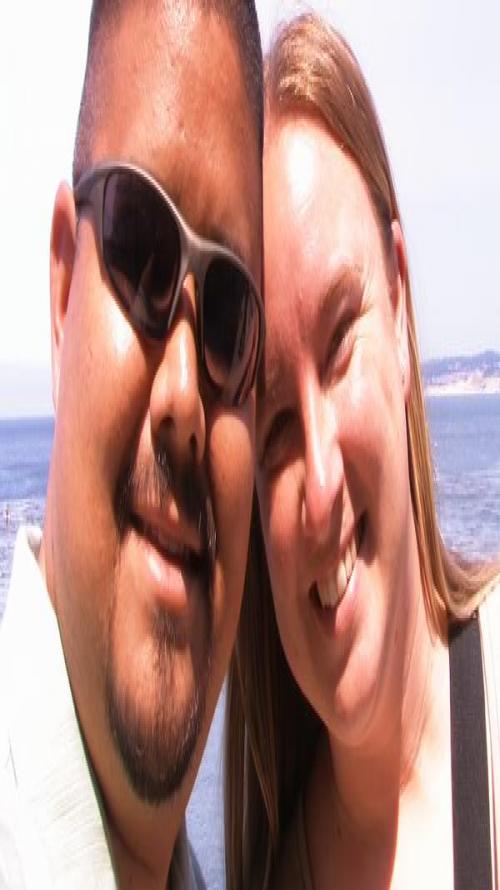 Find Stacy Lynn Mcdaniels Phone Number, Location, Email, and more on Intelius