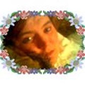 Find Stacy Denise Mcdugle Phone Number, Location, Email, and more on Intelius