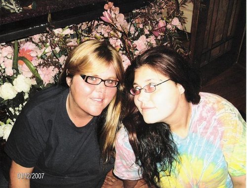 Find Stacy J Modglin Phone Number, Location, Email, and more on Intelius