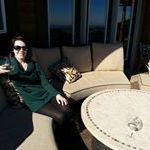 Find Stacy Moore Phone Number, Location, Email, and more on Intelius