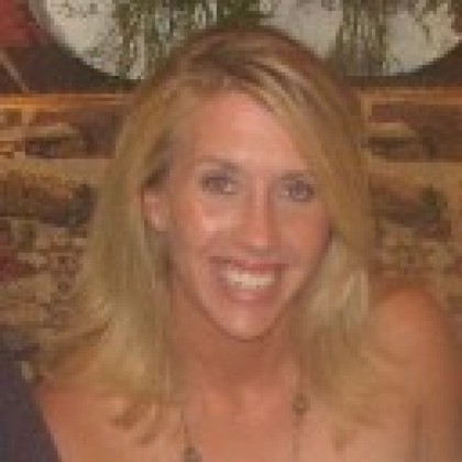 Find Stacy Lachandra Morgan Phone Number, Location, Email, and more on Intelius