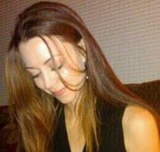 Find Stacy Elizabeth Morris Phone Number, Location, Email, and more on Intelius