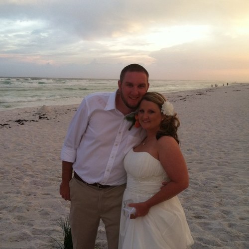 Find Stacy Annette Morris Phone Number, Location, Email, and more on Intelius