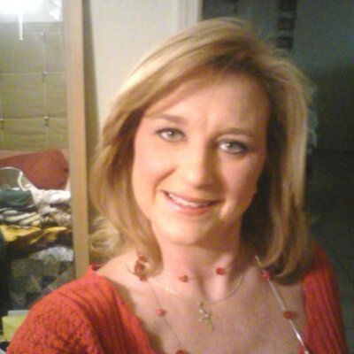 Find Stacy N Morris Phone Number, Location, Email, and more on Intelius