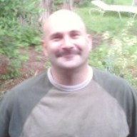 Find Stacy Lynn Moudy Phone Number, Location, Email, and more on Intelius